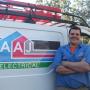 AAJ Electrical