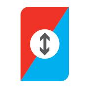 Melbourne Heating & Cooling