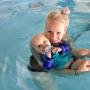 Swim Lessons