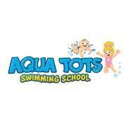 Aqua Tots Swimming School