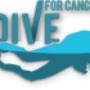 Dive for cancer