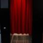 photo booth hire south coast