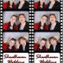 photo booth print
