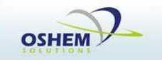 Oshem Solutions