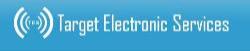 Target Electronic Services
