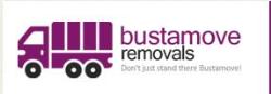 Bustamove Removals