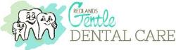 Redlands Gentle Dental Care