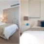 Bedroom Furniture