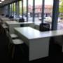 Office Furniture