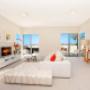 Property styling