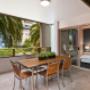 Stylish Furniture