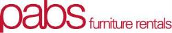 Pabs Furniture Rentals
