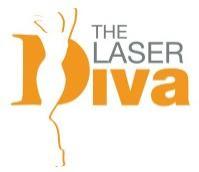 The Laser Diva