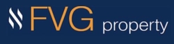 FVG Property Consultants & Valuers