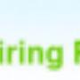Aspiring Resumes