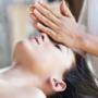microdermabrasion