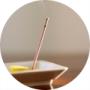 skin needling