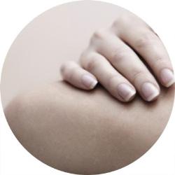 Allison Browning Therapies