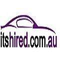 itsHired.com.au