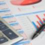 Business Consulting