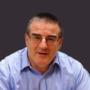 Wayne Smith Owner: Caticlan Accounting