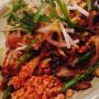 Vego Pad Thai
