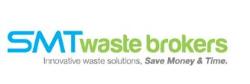 SMT Waste Brokers