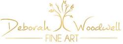Deborah Woodwell Fine Art