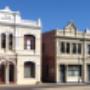 Bungarra Studio