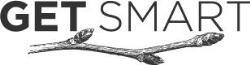 Get Smart Landscaping