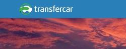 Transfercar