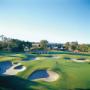 The Vines Resort and Country Club