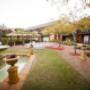 The Vines Resort and Country Club