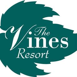 The Vines Resort and Country Club