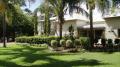 Make Swan Valley Perth Your Next Holiday Stay