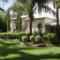 Luxury-Resort