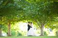 Things to Consider While Selecting the Wedding Venue