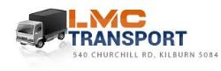 LMC Transport