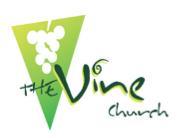 Yass Vine Church