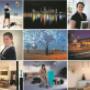 Imagepro photography and design