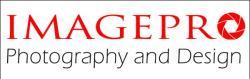 Imagepro commercial photography