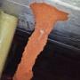 Big Termite Problems - Dealt With!