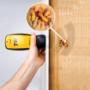 We use the latest technology to get it right!