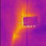 Uploaded by visitor on 10/12/2016 - Thermal imaging offered!