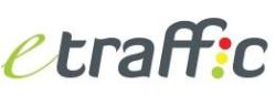 eTraffic Web Marketing - Brisbane