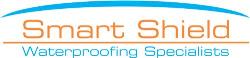 Smart Shield