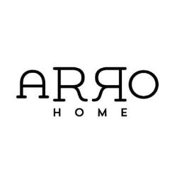 Arro Home