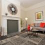 Shift Property Styling