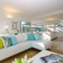 Shift Property Styling