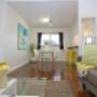 Shift Property Styling